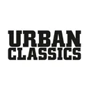 urban-classics.net