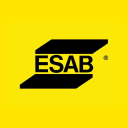 esab.com