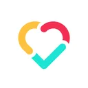milacares.com
