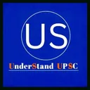 understandupsc.com