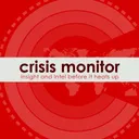 crisismonitor.gr
