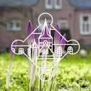 nieuwsion.nl