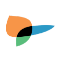 clienia.ch