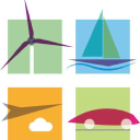 environmentallysound.co.uk