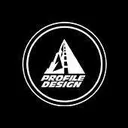 profile-design.com