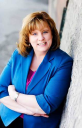 jeannieburlowski.com
