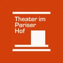 theaterimpariserhof.de