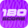 180score-product.com