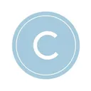 theconnaught.co.uk