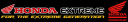 hondaextreme.ca