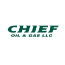 chiefog.com