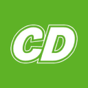 business-team.com