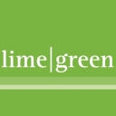 lime-green.co.uk