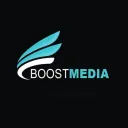 boostmedia.co.il