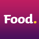 food83.com