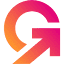 growthlabb.cloud