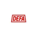 defa.com