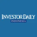 investor.id
