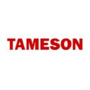 tameson.co.uk