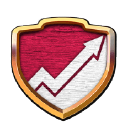 clashtrack.com