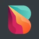 bitquery.io