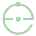 electroactive.tech