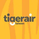 tigerairtw.com