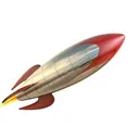 rocketnews24.com