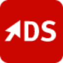 datasystem.pl