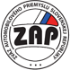 zapsr.sk