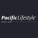 pacific-lifestyle.co.uk