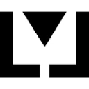 leslielohman.org