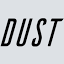 dustbikes.com