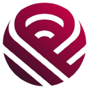 rosepartner.de