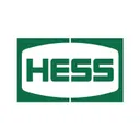 hess.com