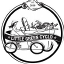 coffeelgc.com