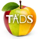 tads.com