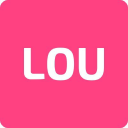 louassist.com