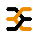 klippon-engineering.com