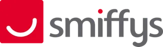 smiffys.com