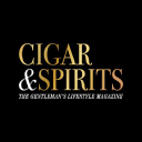 cigarandspirits.com