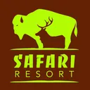 safariresort.cz