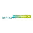 deutsches-lehrkraefteforum.de