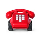 directline.com