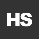 healthcaresnapshots.com