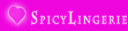 spicylingerie.com