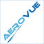 aerovue-publicite.com