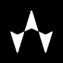 widescape.co