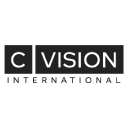 cvisionintl.com