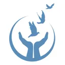 addictionrehabtoronto.ca